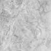 Cersanit Moroni Grey Polished 60x60